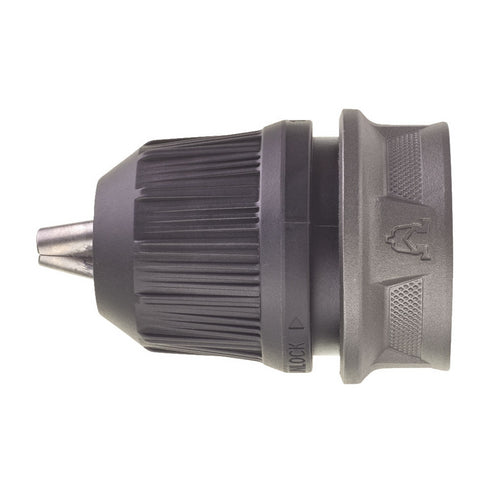 Akumulatorska bušilica odvijač M12 FPDXKIT-202X Milwaukee 4933464138